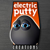 Electric Putty Creations